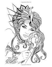 Feel free to print and color from the best 37+ beautiful woman coloring pages at getcolorings.com. Robot Check Coloring Pages Coloring Books Fairy Coloring Pages