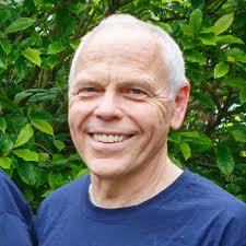 Category: Volunteers