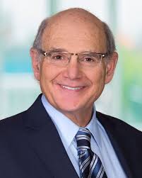 Retina Associates of Cleveland, Inc.