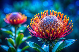 Image result for Kleinia abyssinica