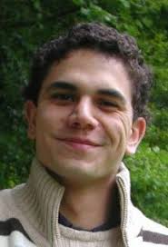 Йонас Фишер (Jonas Fischer): фильмы, биография, семья, фильмография —  Кинопоиск