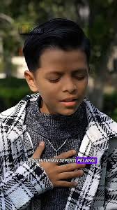 Indahnya Kasih Tuhan