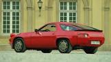 PORSCHE-928