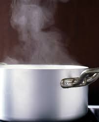 Rinderfond Rezept Rezept Rinderfond Rind Rezepte