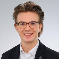 Unsere Mandatsträger*innen