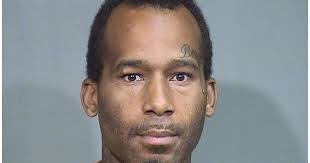 Derrick Lindsey's Instagram, Twitter & Facebook