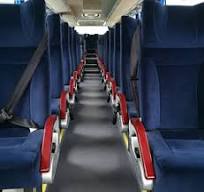 Non Slip Customized Bus Flooring - Durable & Versatile
