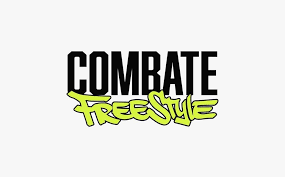 Un espacio legendario dedicado al boxeo. Las Batallas De Rap A La Tv Space Lanzara Combate Freestyle Mediotiempo