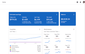 These advertisements are administered, sorted, and maintained by google. Google Adsense Service In Coimbatore By Dize Tech It Solutions Id 22900925591