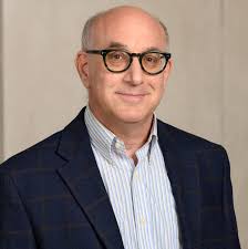 Scientific integrity and the quest for authenticity: in-conversation with  Dr Eric Rubin