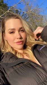 Joann sutton (joannsutton6)