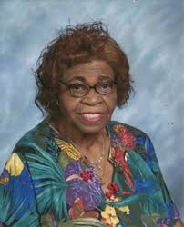 Ester Bassett Obituary