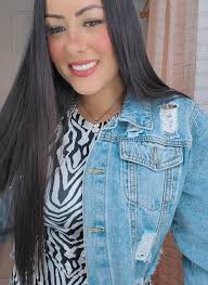 Mayra Renteria Gender Reveal