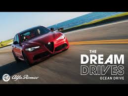 Image result for Ocean 1985 Alfa-Romeo