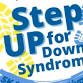 DSAHR SUDS Walk 2025