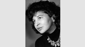 WDR Feature-Depot: spannende Dokumentationen, Reportagen und beeindruckende  Geschichten