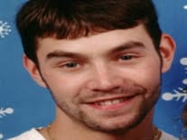 Eric Breault Obituary (1982