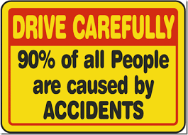 Start by encouraging employees and managers with these quotable safety quotes. 167 Catchy And Funny Safety Slogans For The Workplace Safety Risk Net