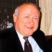 Nicely Family Obituaries