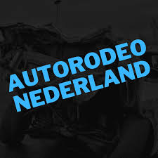 Lees meer informatie over inburgeren in nederland in de brochure basisexamen inburgering in het buitenland van het ministerie van sociale zaken en. Autorodeo Nederland Home Facebook