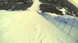 Idre fjäll + join group. Chocken Idre Fjall Youtube