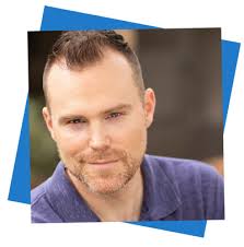 Program for Oscar Wilde and Jesus Christ Walk Into a Gay Bar — Renaissance  Theatre Company