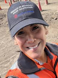 Merlín Zeus Vasquez Robles