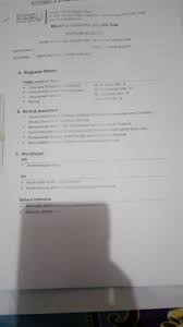 Check spelling or type a new query. Family Project Day 2 Belajar Dari Tugas Bbo Kelas Fathi Catatanku