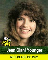 Medina Alumni-Association