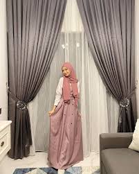 Apa arti saranghae dan saranghaeyo dalam bahasa indonesia? Nashwa Zahira Nashwaaaz Instagram Photos And Videos