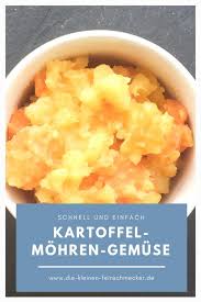 Pin Auf Essen Und Trinken