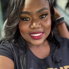 💜Jay Ware🙏🏾 (@msjayware)