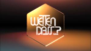 This opens in a new window. Wetten Dass Reloaded The Beginning Neo Magazin Royale Mit Jan Bohmermann Zdfneo Youtube