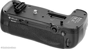 Glass bathroom shelf 600mm nikon camera. Nikon D850 Review