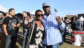 Savannah food & wine festival. Savannah Food And Wine Festival Event Schedule Savannah Ga Savannah Com