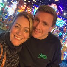 So incredibly inspired and honored at what I got to witness and capture the  other day. @asbjorg_n made history not only setting a record for highest  female death dive but being the