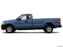 Image result for Light Ice Blue 2006 Ford