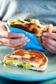 Maybe you would like to learn more about one of these? 170 Abendbrot Ideen In 2021 Rezepte Lecker Abendbrot