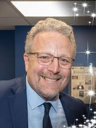 Obituary for John M. Petit