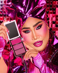 Patrick Clapper's Instagram, Twitter & Facebook