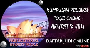 Susunan Angka Jitu Togel Sydney 26 Februari 2018 Wajib Main 6574 Angka Ikut 9781 Colok Bebas 4 7 Colok Bebas 2d To 15 Februari 19 Februari 22 Februari