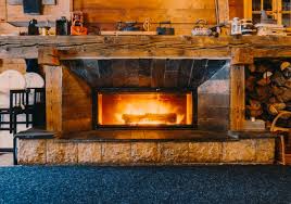 Sandpaper (i used 100 grit and 120 grit). 11 Diy Mantel Ideas You Can Try For Your Living Room
