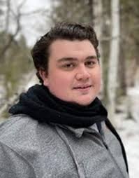 Briggs MacRae Dorian-Lawrence Obituary