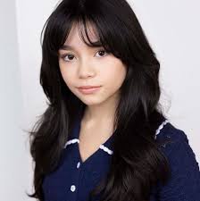 Ghost Cat Anzu (2024)