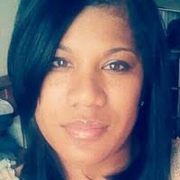 Christina McConnell Email & Phone Number