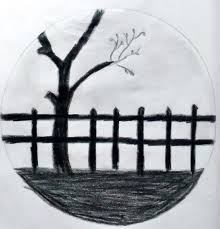 نتیجه جستجوی لغت [shadings] در گوگل