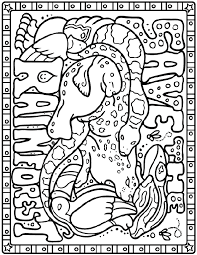 Check spelling or type a new query. Save The Rainforest Coloring Page Crayola Com