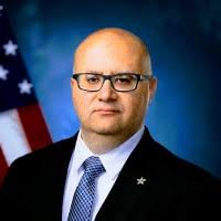 Jocelyn Everett-Hankins Email & Phone Number