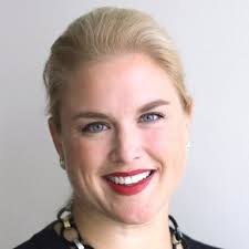 This week we celebrate the accomplishments of Baird Marketing &  Communications Associates who received 2025 Job Title Promotions.