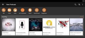 How to use podcast apps. How To Install Podcast Addict On Pc Windows 10 8 7 Mac Os Windows 10 Free Apps Windows 10 Free Apps